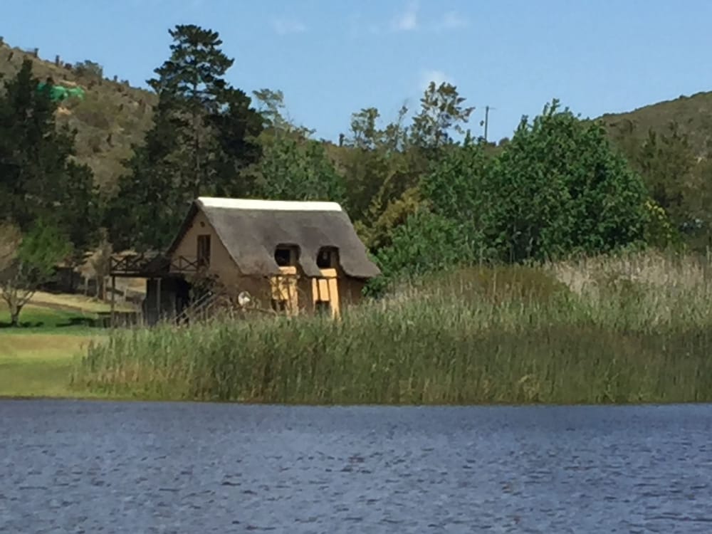 Tides Lodge