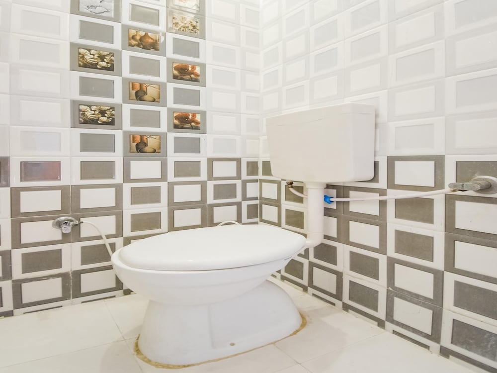 Ajmer Vacations - OYO 50001 Kachawa Resort - Property Image 12