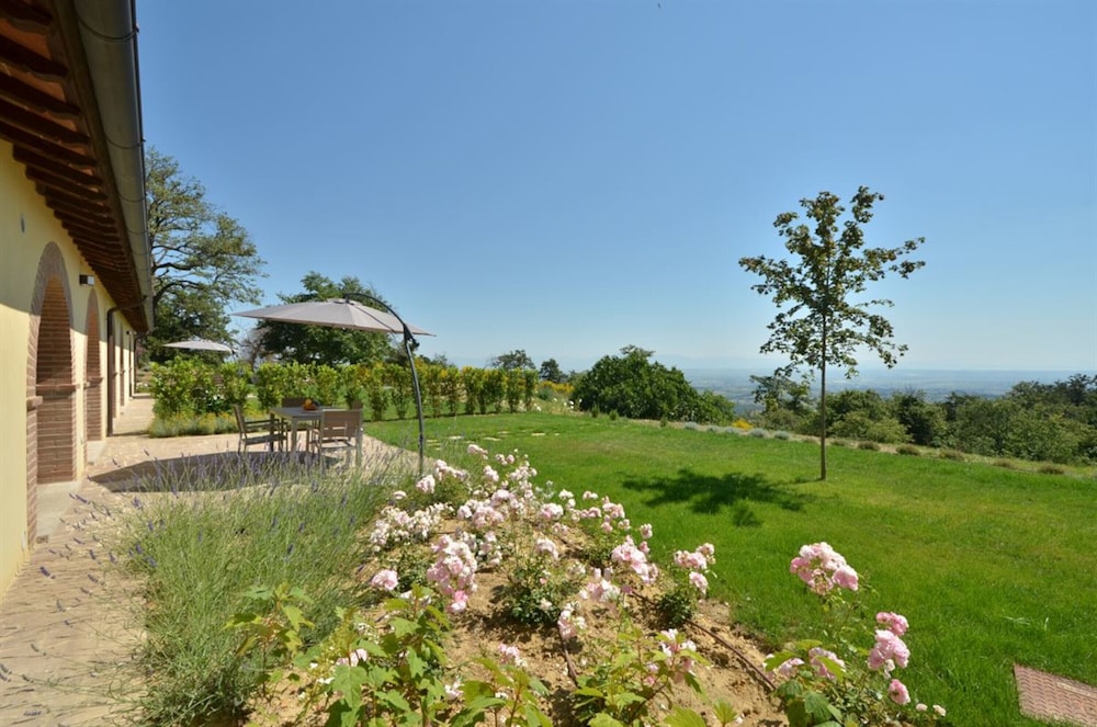 Cignella Resort