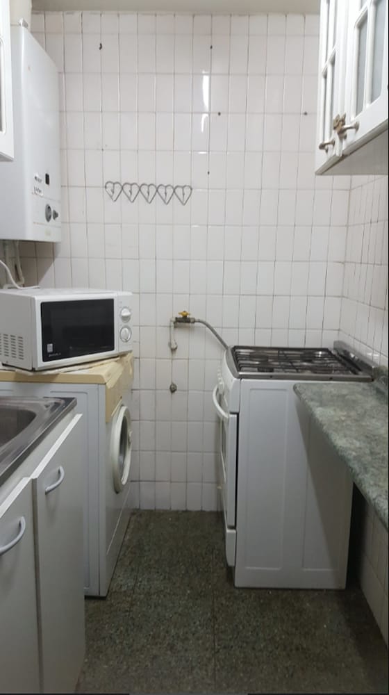 Departamento Rapa Nui