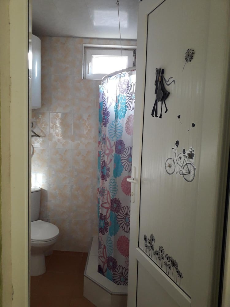 Nana's Guesthouse