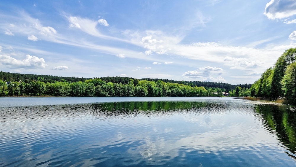 HOTEL GLAR CONFERENCE & SPA 7