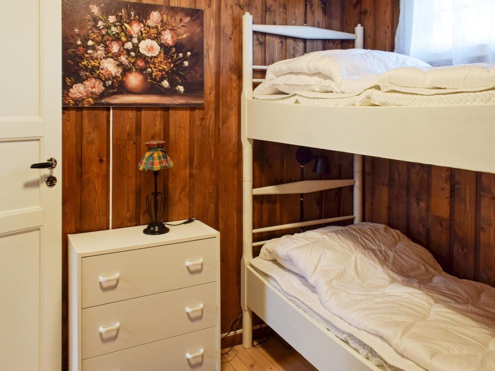 4 Star Holiday Home in Berg I Ostfold view 2