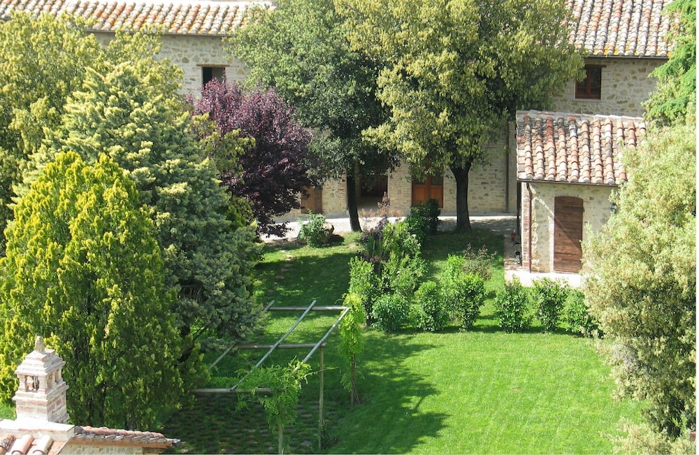 Castello Monticelli