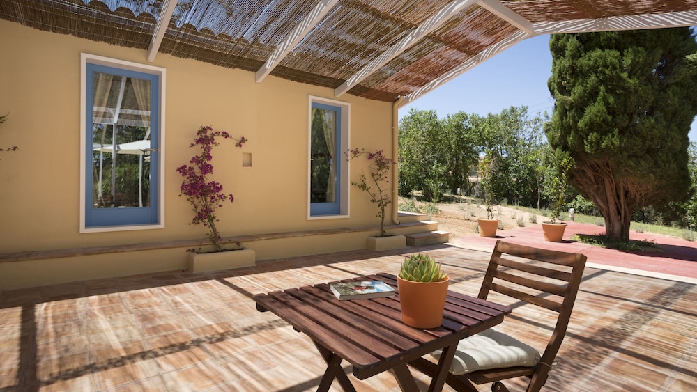 Finca Son Miranda