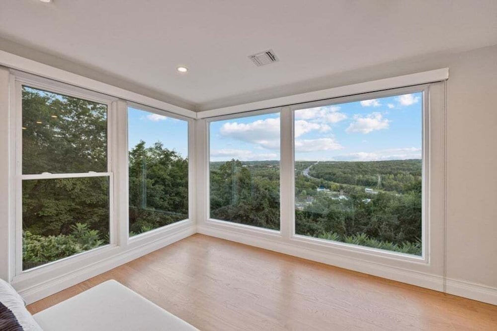Casa Mattia - Stayshores 4 Bedroom Home