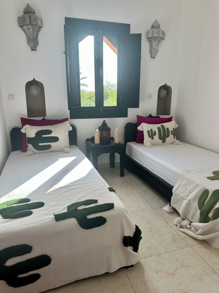 Le Rubis Oriental