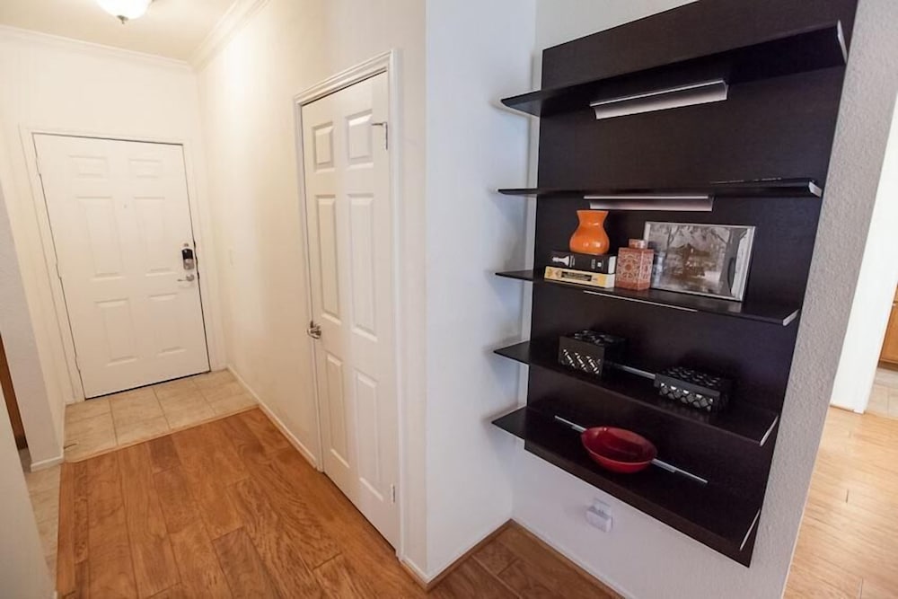 Kierland Villa By Signature Vacation Rentals