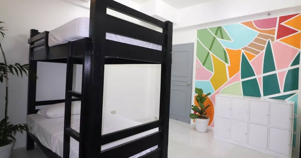 Ola Hostel Manila - Image 4