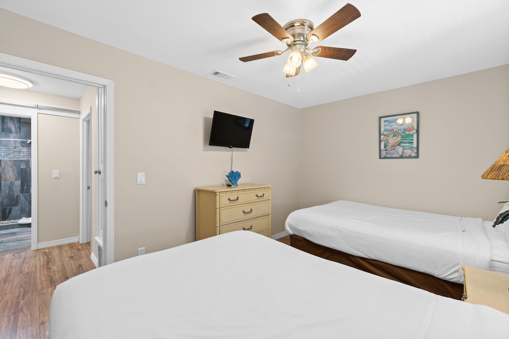Gulf Highlands by Panhandle Getaways view 4