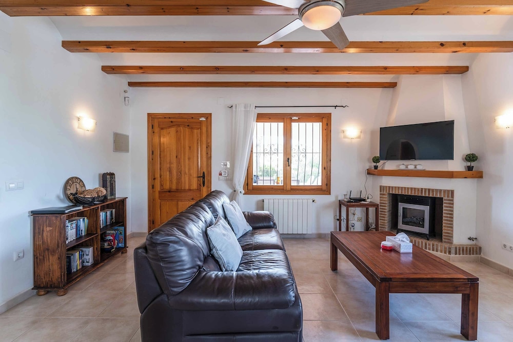 Casa de la Risa