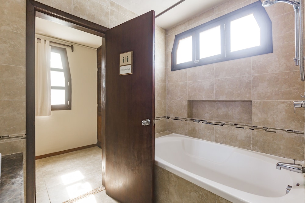 Selina Tulum - Property Image 7