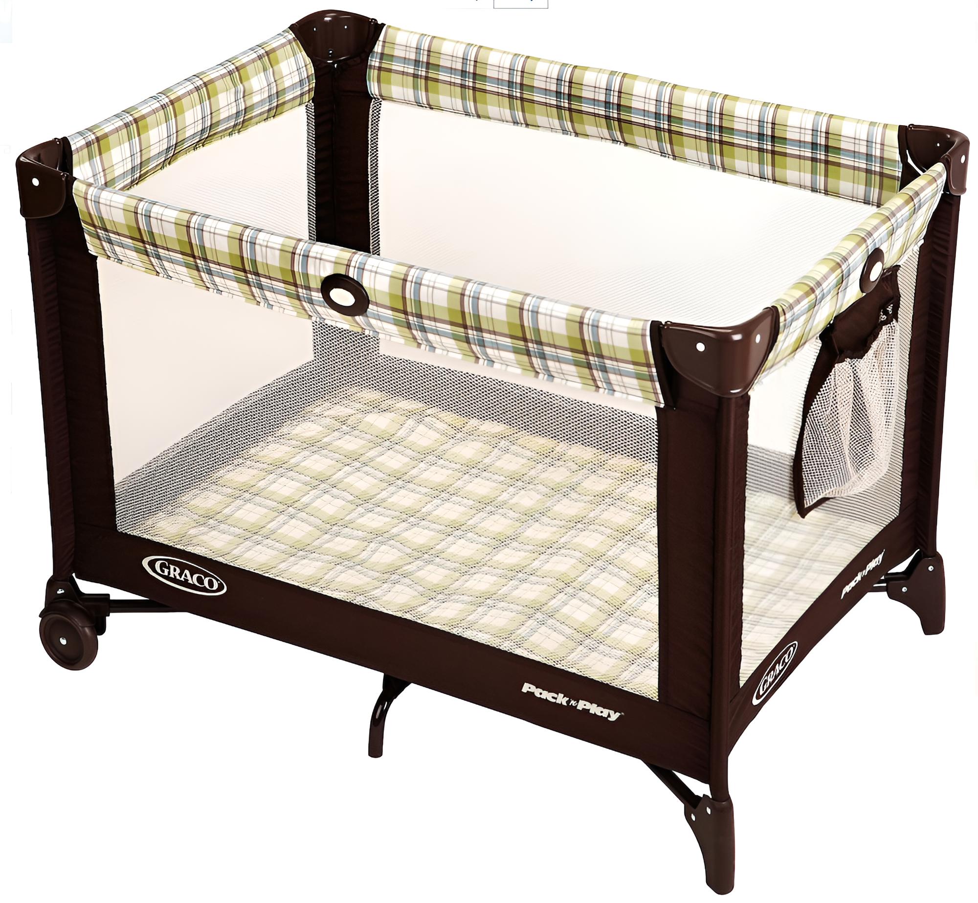 Paradise Palms 8852 - Image 5