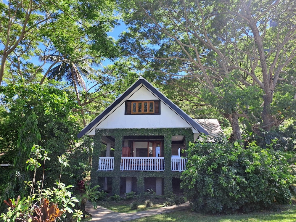 Waya Island Resort - Adults Only - view 2