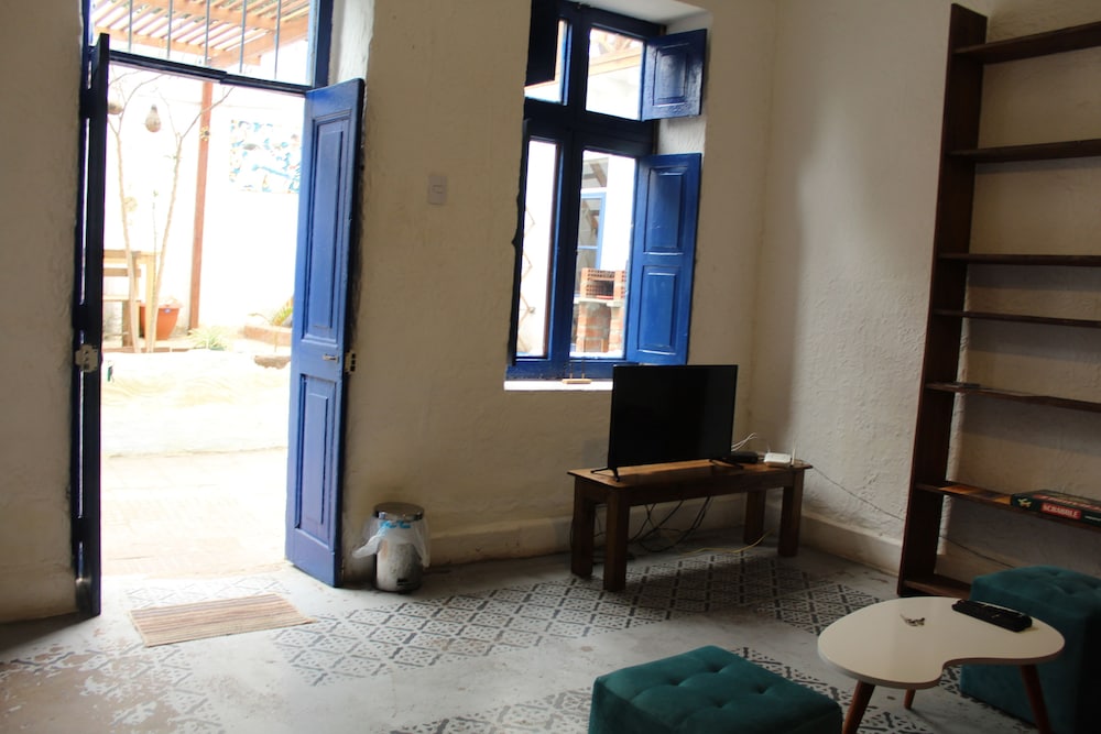 Photo 26