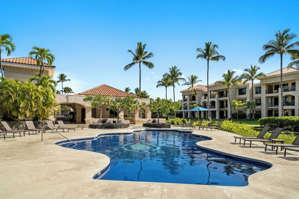 Beautiful View - Concierge Included - Close to the Pool - Vrkcv
