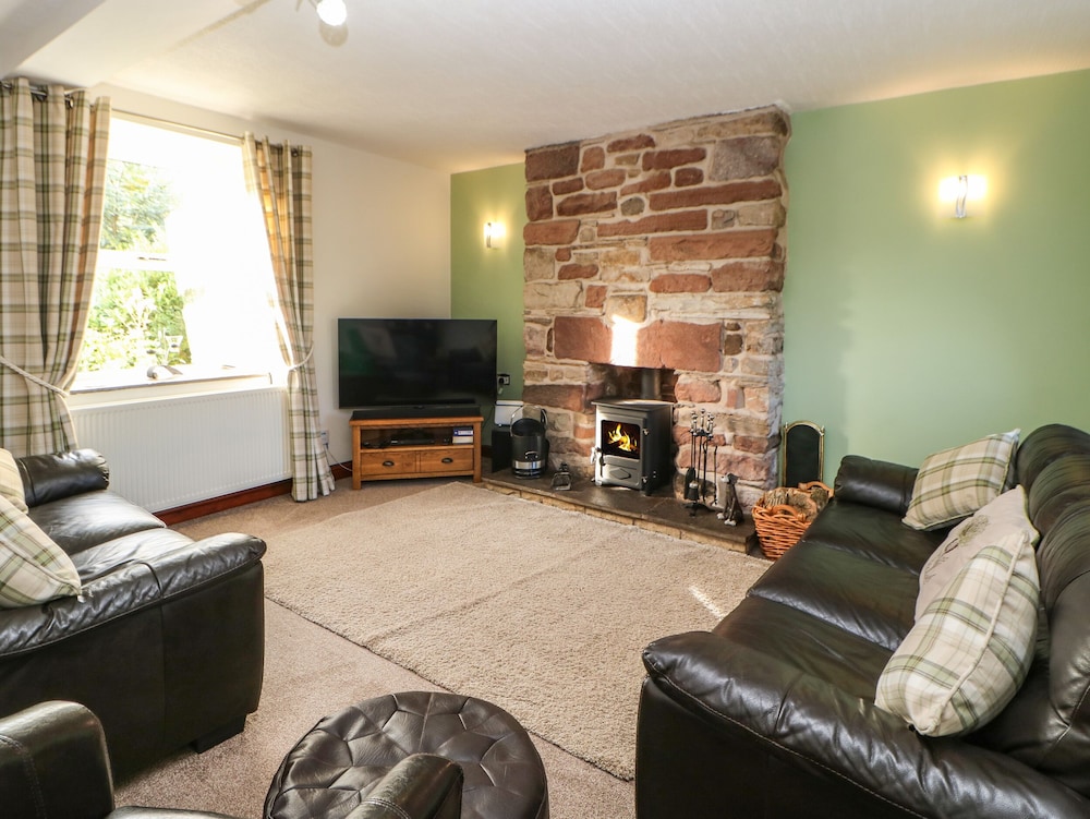 Glenridding Cottage