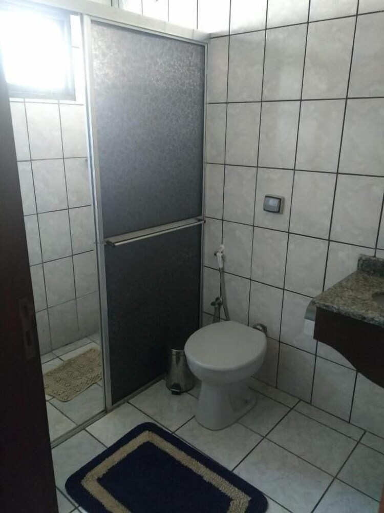 Photo 35