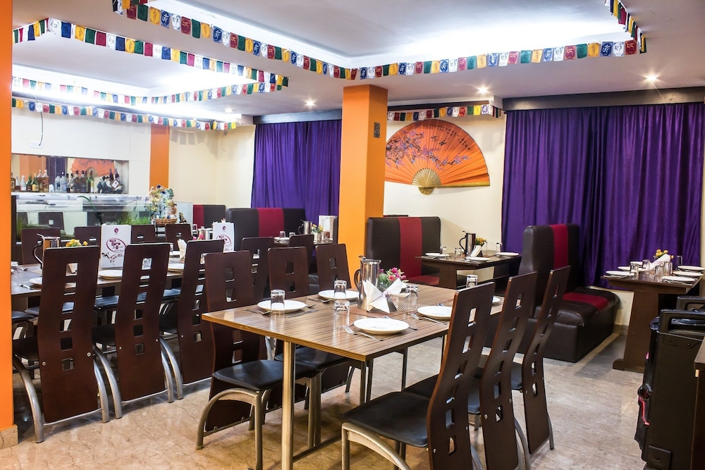 Hotel Iinorri