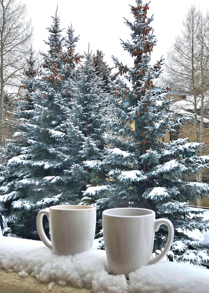 Hotel Mein Haus Bed & Breakfast - Image 1