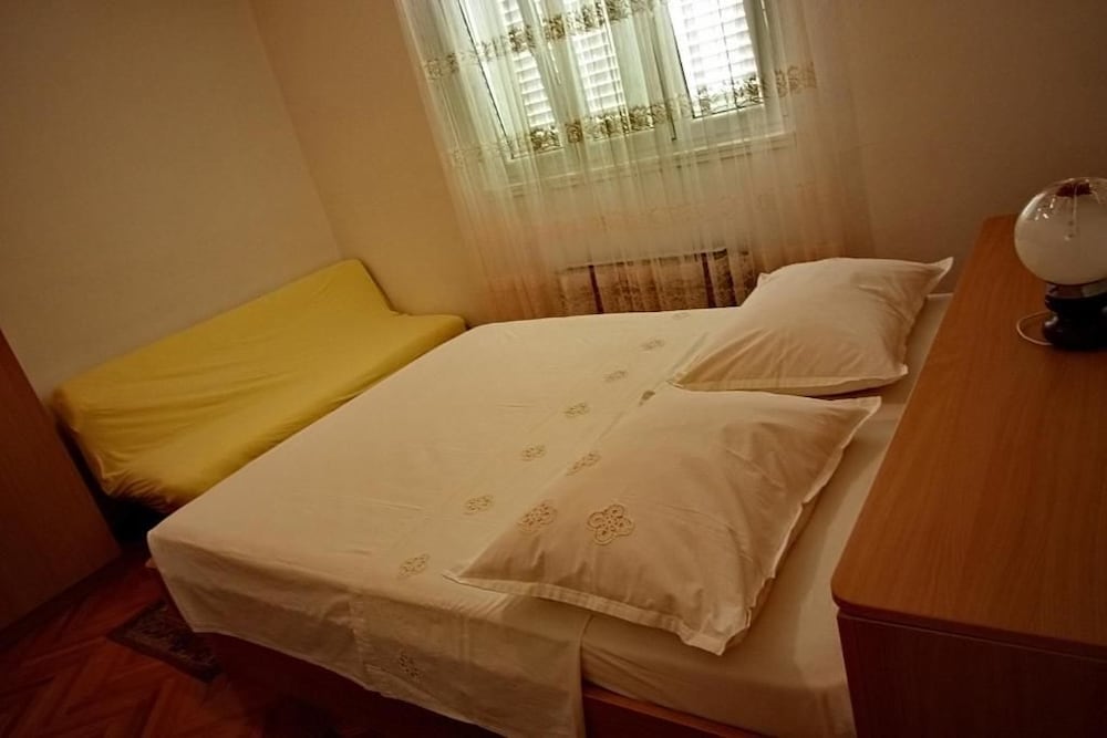 Guest House Micin view 5