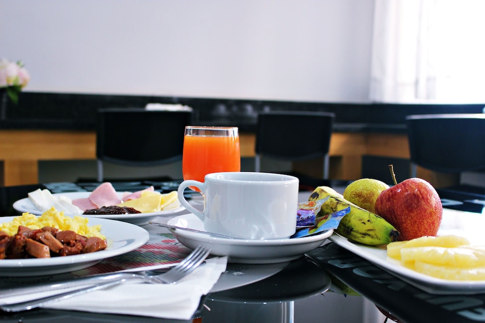 Moreno`s Boutique Hotel