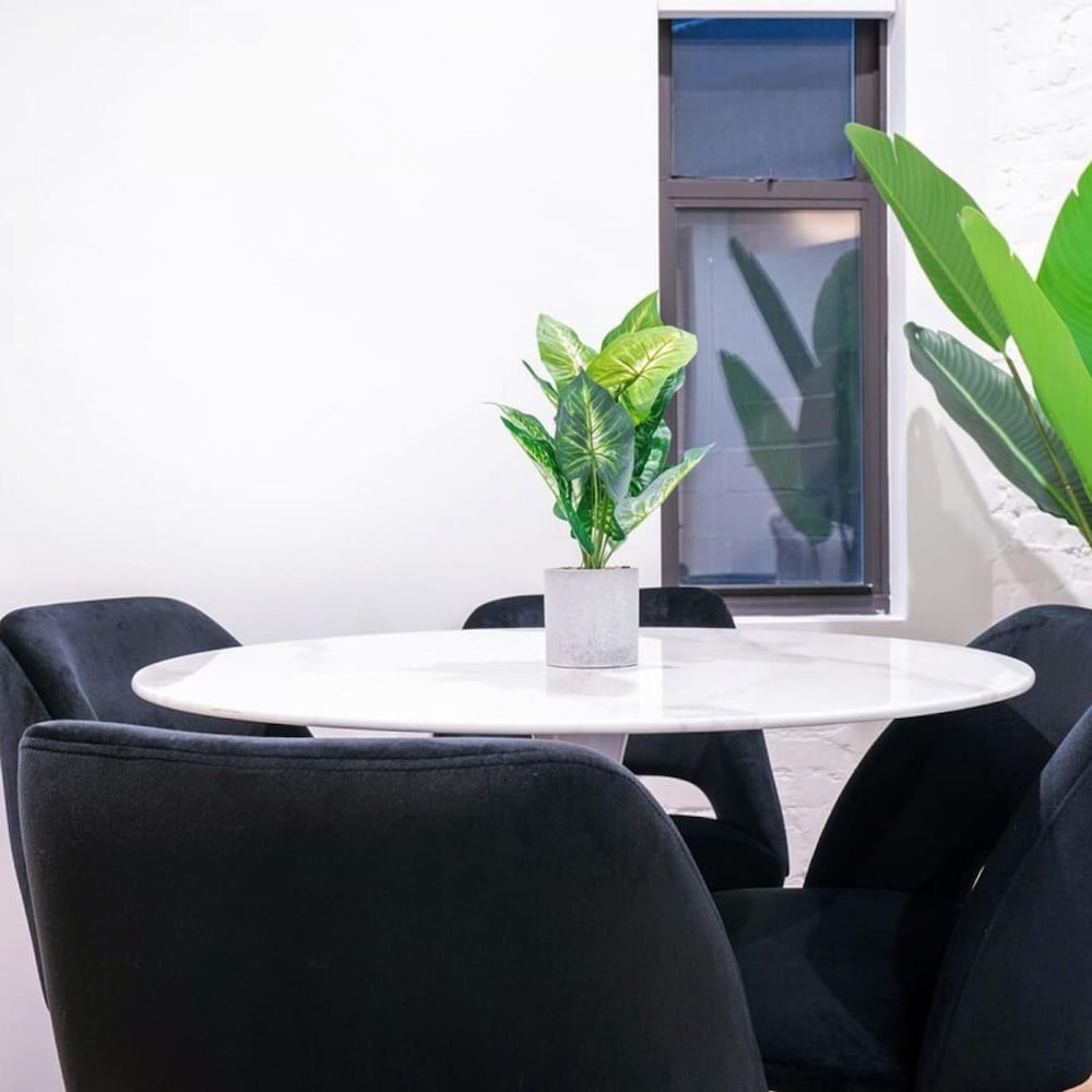 1290-7 New Renovated 2 Bedrooms in UES
