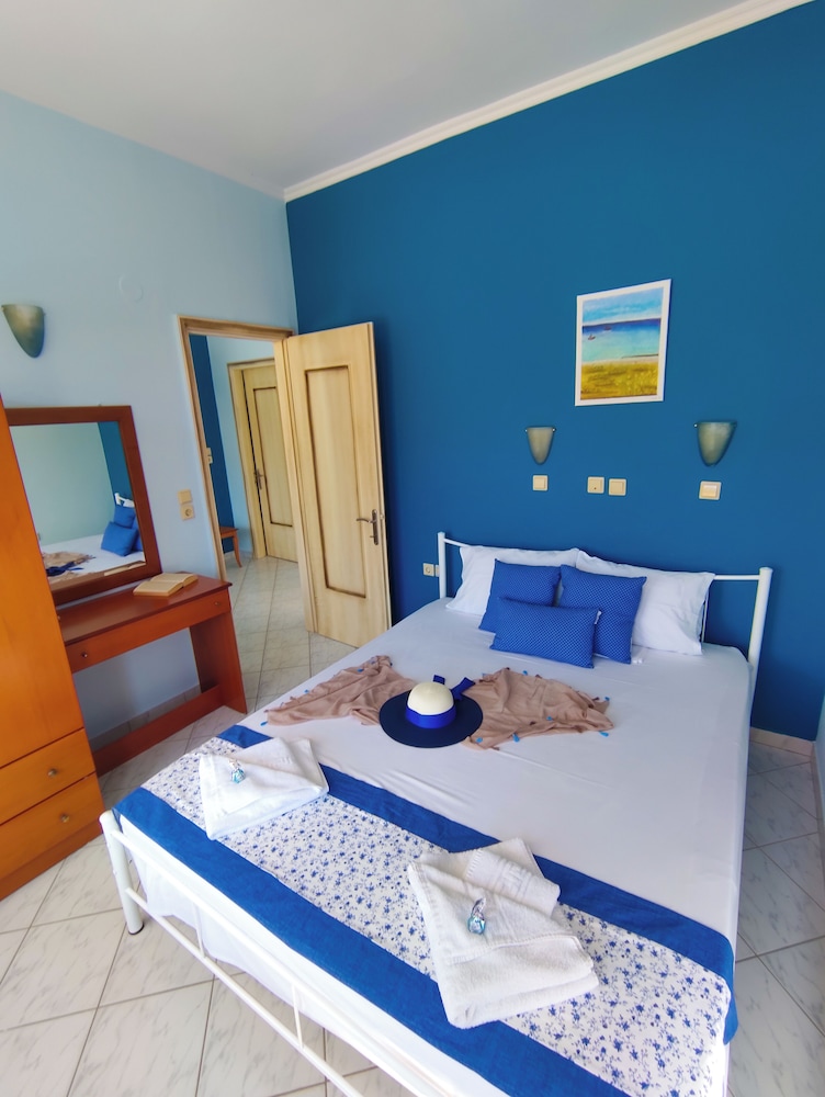 Menta Studios photo 3