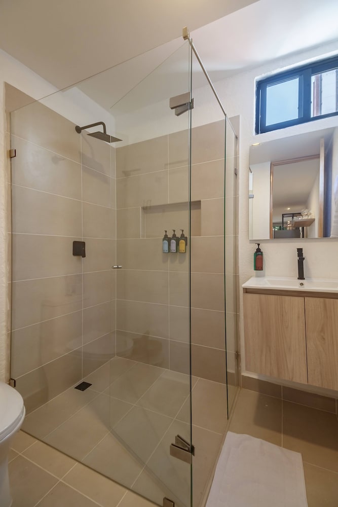 NOK Modern Loft in Laureles