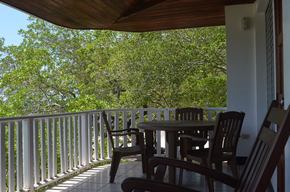 San Juan del Sur Vacations - Parque Maritimo el Coco - Property Image 9