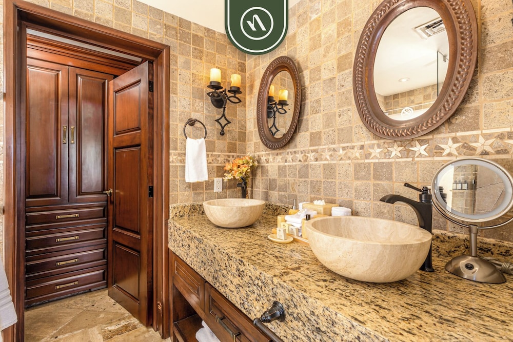 Hacienda Encantada by Naya Homes