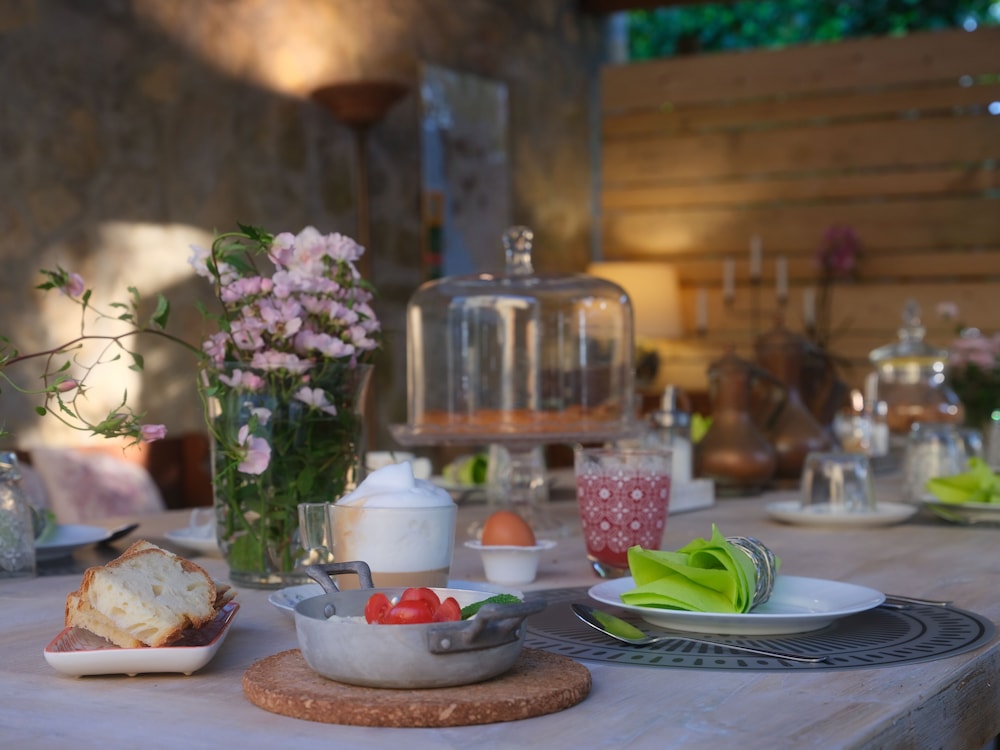 casaldipeppe B&B
