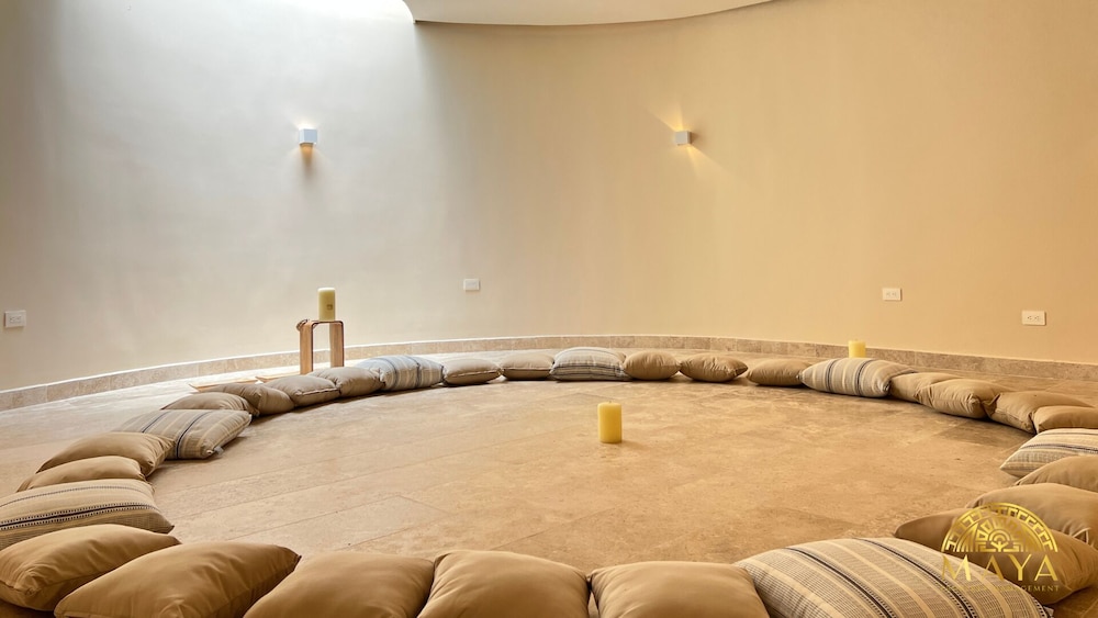 Peregrina Tulum 202C 1BR Condo
