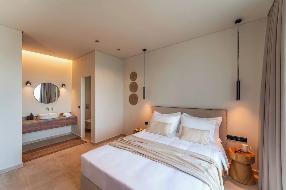 Massari Hills Villa 9