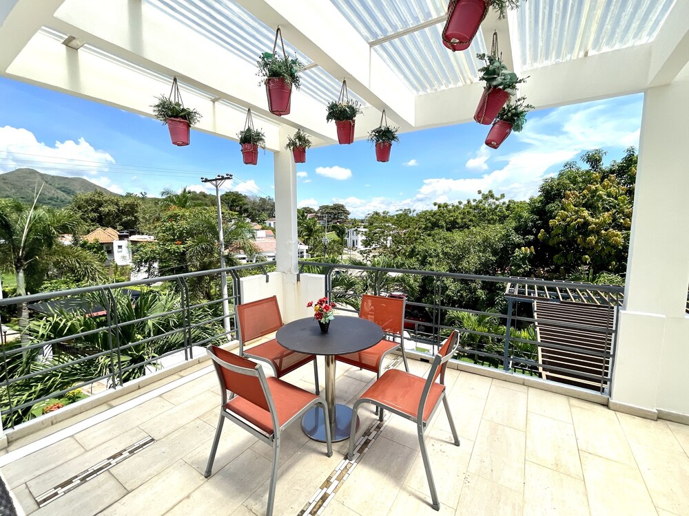 Fantástica Casa Finca piscina privada