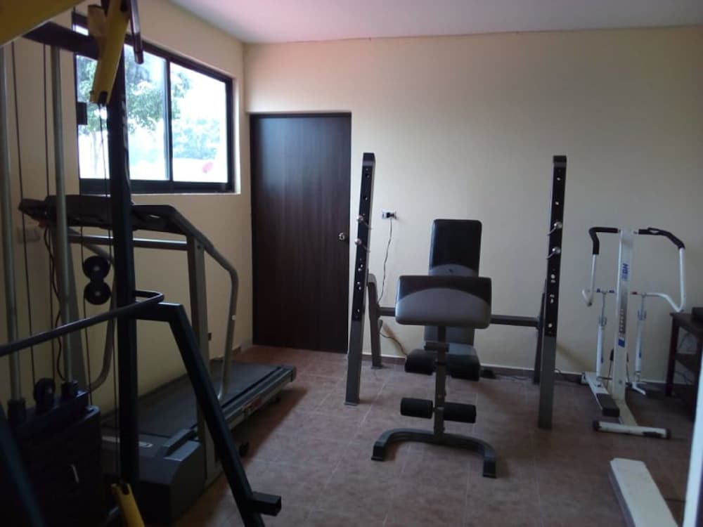 Photo 16