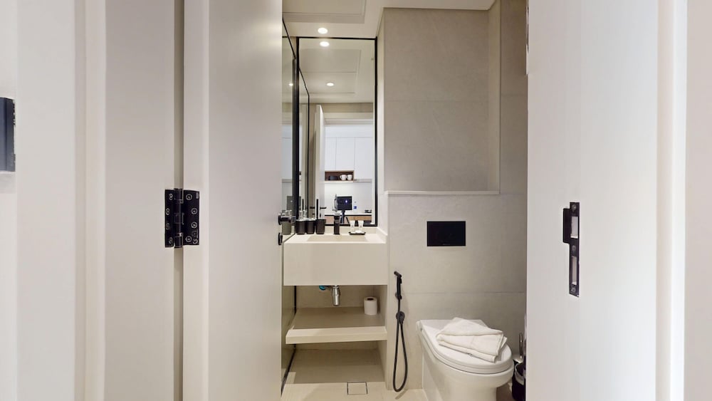 Jebal Ali - Prime Residency 3 - 340