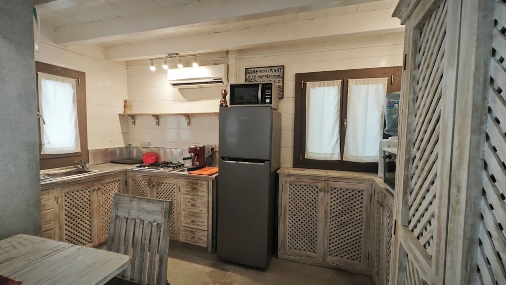 Kisiwa Apartments Watamu at Ascot Resort