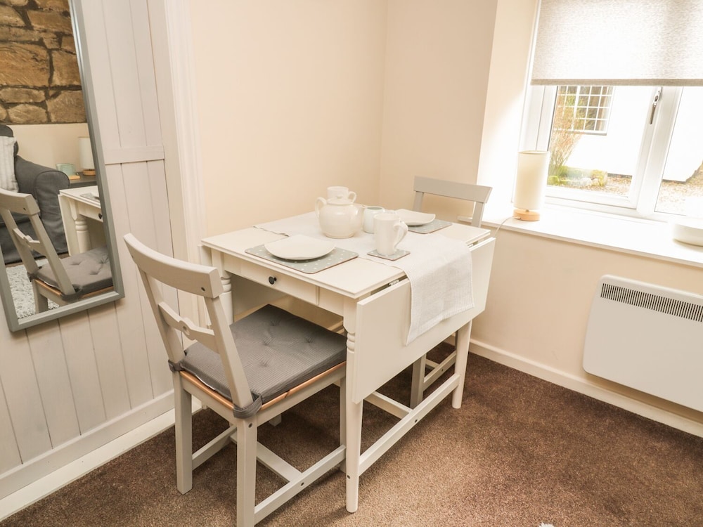 Morpeth Vacations - Wren Cottage - Property Image 1