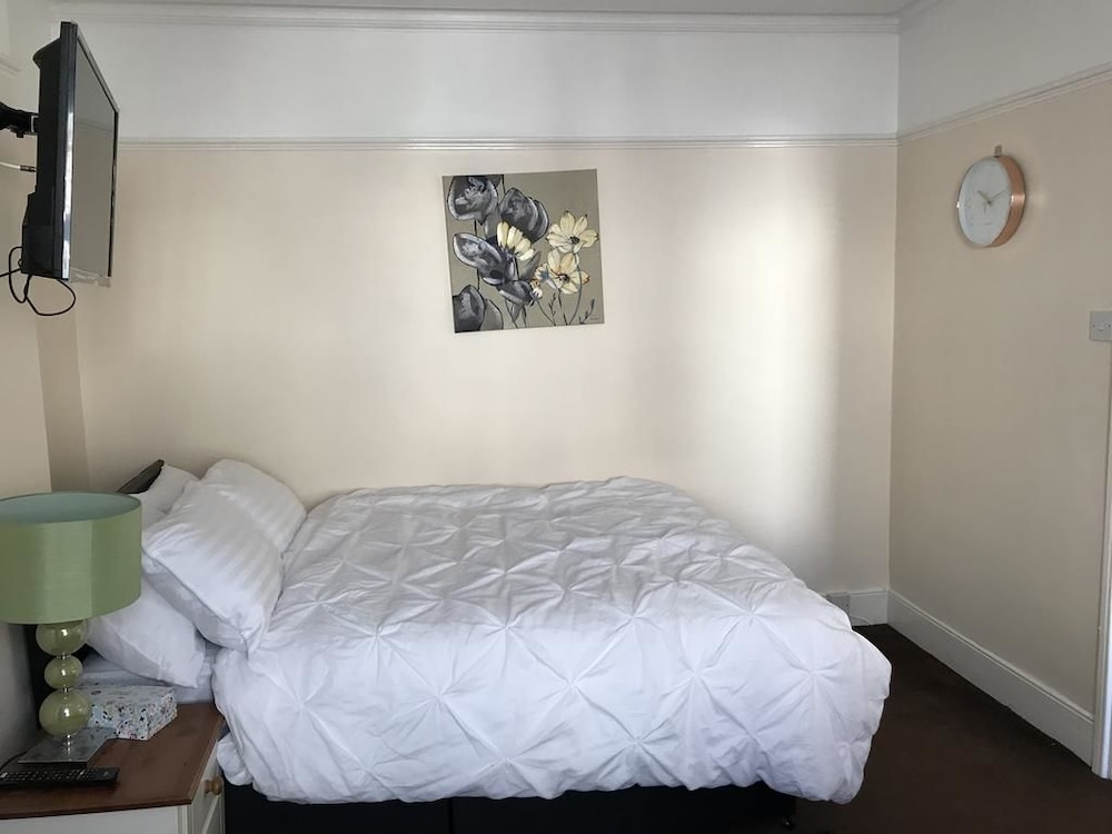 Cedar Villa view 5