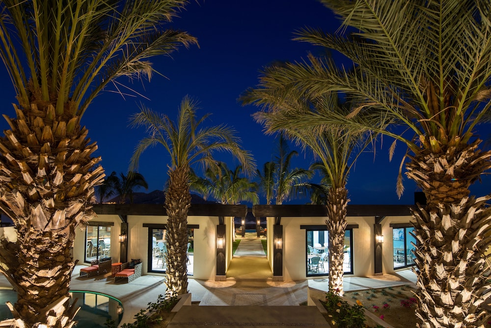 Quivira Los Cabos Condos & Homes - Vacation Rentals