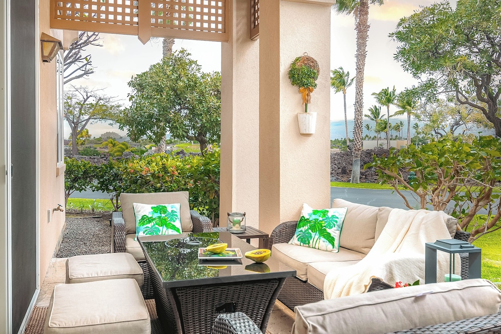 Hilton Pool Pass Lux Retreat 3BR