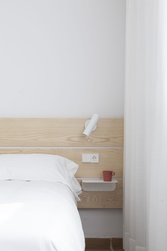 Hotel Es Blau Des Nord 39