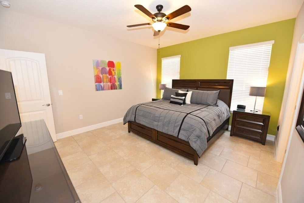 Solterra Resort-5165eoacjgil 5 Bedroom Home by RedAwning view 5