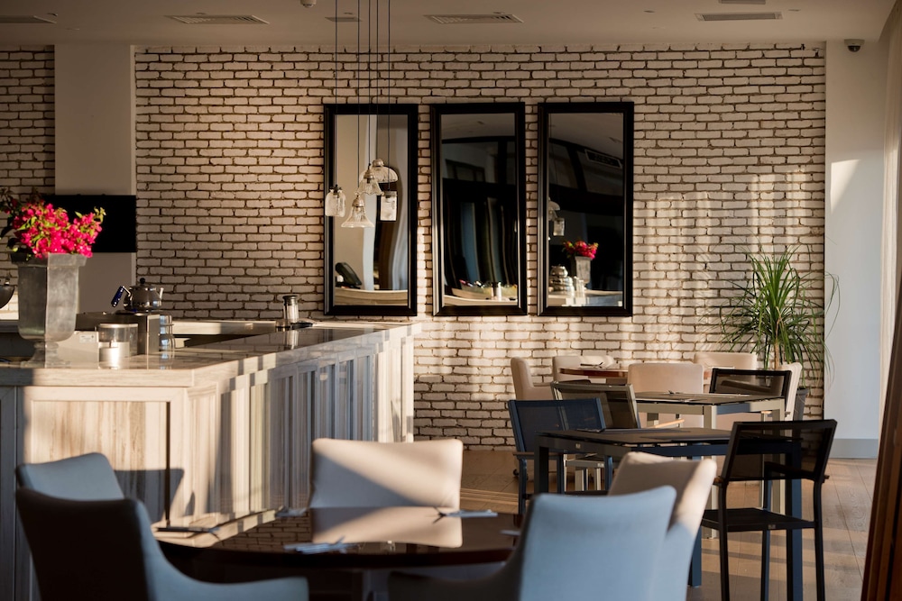 Ramada Resort by Wyndham Bodrum - Image 116