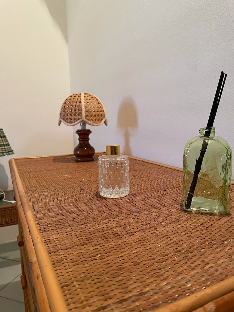 Castelvetrano Vacations - DURING HOME - Apartment in a farmhouse - Property Image 3