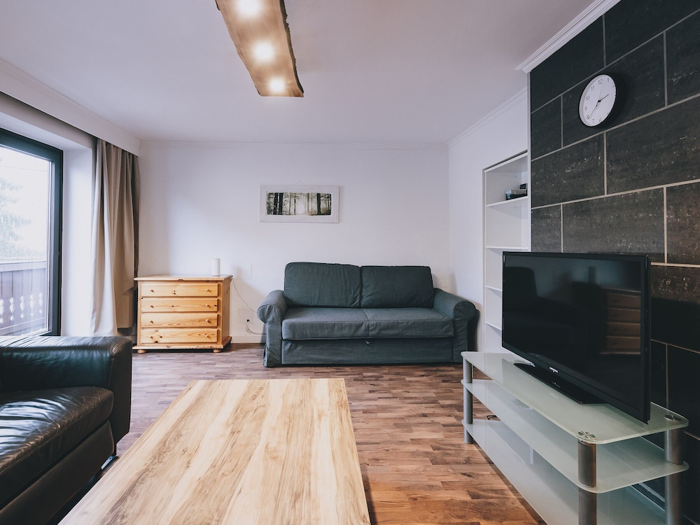 Areit Apartments - Top 3