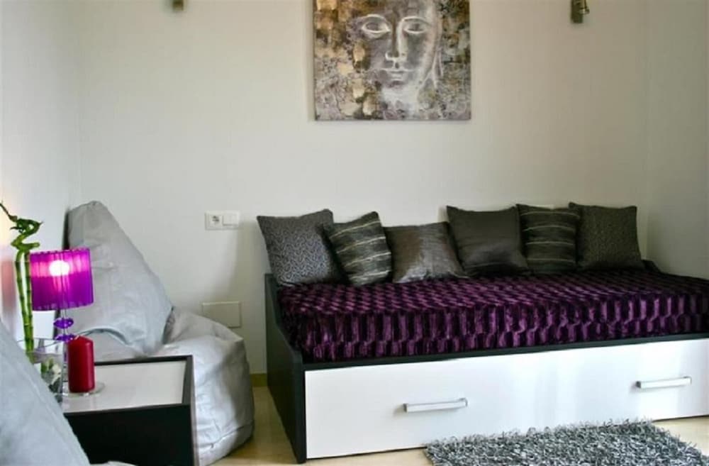 Brand New Villa Close To Beach - Image 5