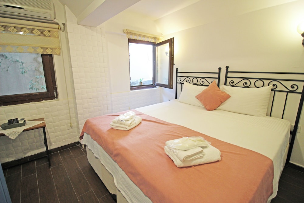 Oyku Butik Otel - Image 62