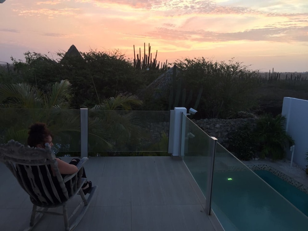 Villa Bon Vista